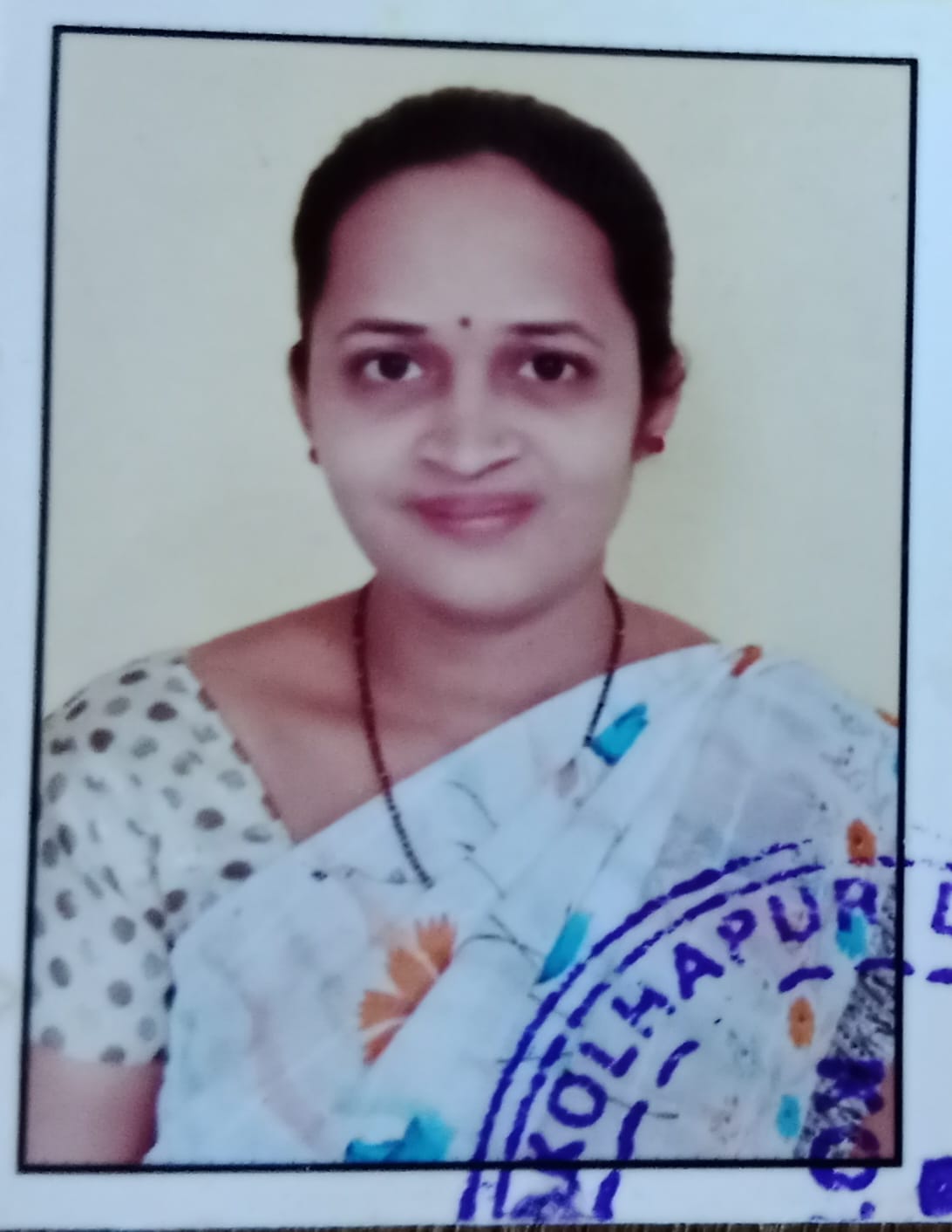 सदस्य