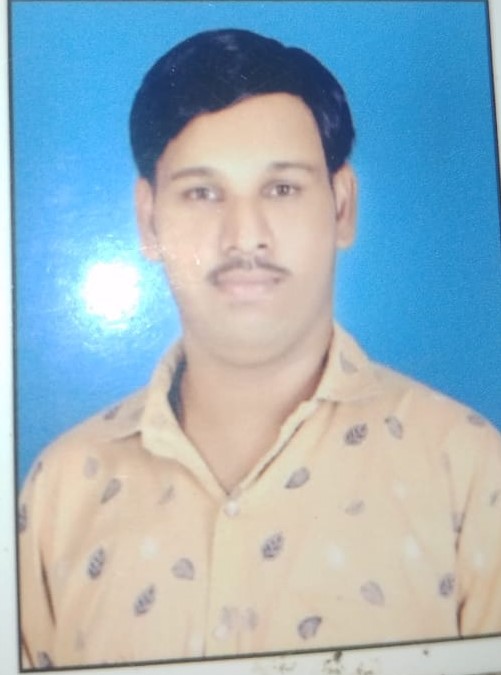 सदस्य