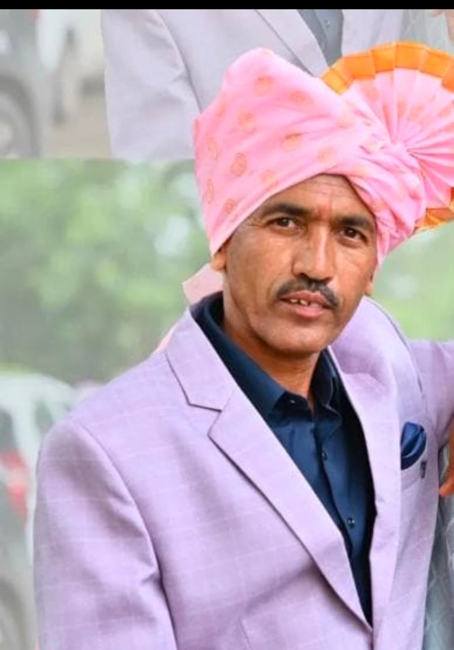 सरपंच