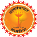 Golivade logo